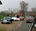 Sfeerbeelden (3)